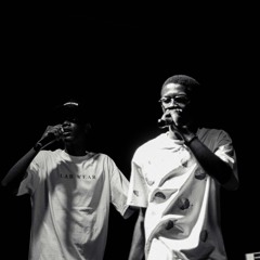 Loyss x Hamxton Jolene [Demo 2023].mp3