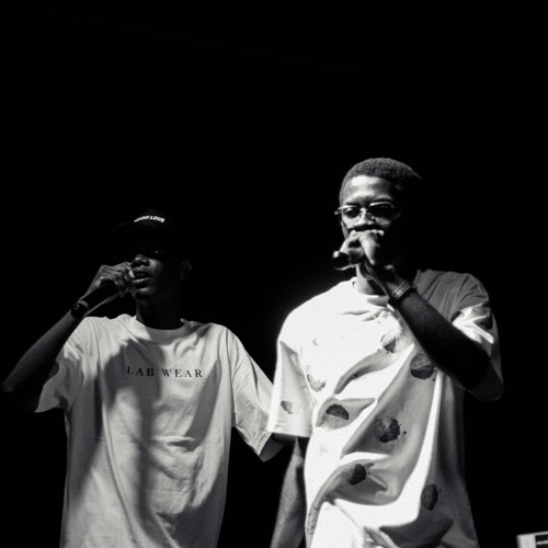 Loyss x Hamxton Jolene [Demo 2023].mp3