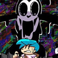 VIP PIBBY MIX - Rabbits Glitch V2