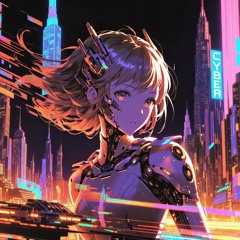 Nina O Stranger Things Punk