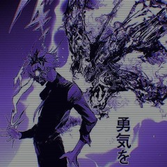 bankrol hayden - fuck love (slowed & reverb)