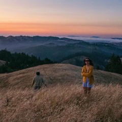 Childish Gambino - Easy Love (Ft. Ravyn Lenae) (Gilga Radio)