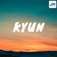 Kyun