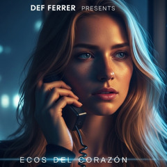Siempre Amanece (Malaga)  – Def Ferrer