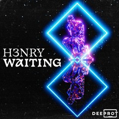 H3NRY - Waiting