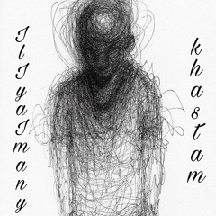 khastam