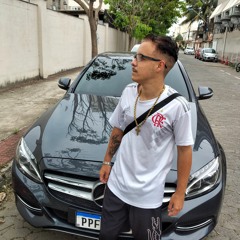 5 MINUTINHOS NO BEAT JHOW JHOW - (( DJ TH DE VILA VELHA )) - RITMADO -  2K20