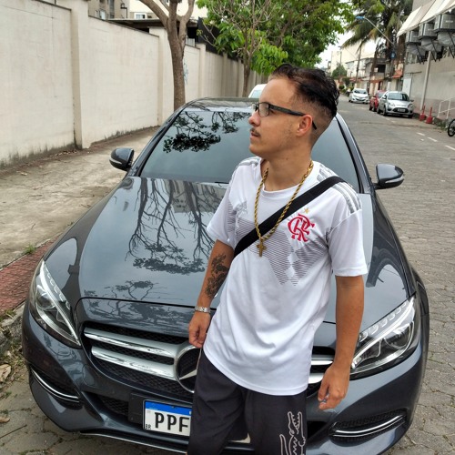 5 MINUTINHOS NO BEAT JHOW JHOW - (( DJ TH DE VILA VELHA )) - RITMADO -  2K20