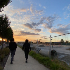 ##chasin ft. noxazamia x namor