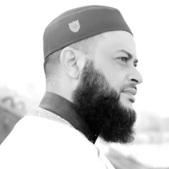 ( قُلْ هُوَ نَبَأٌ عَظِيمٌ _ أَنتُمْ عَنْهُ مُعْرِضُونَ ...) سورة ص 2025❤️ الشيخ حاتم فريد #quran #رمضان