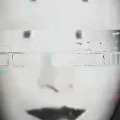 Scary 2024(freestyle) ft Lil Young smoke and 2toneKa$h