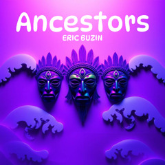 Colonization