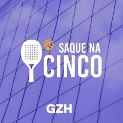 Saque na Cinco #42 – As regras do beach tennis que mais geram dúvidas entre os atletas