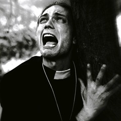 Aus dem Gesicht - Electro / EBM / Darkwave / Synth Wave / New Wave / Acid / Techno VINYL ONLY
