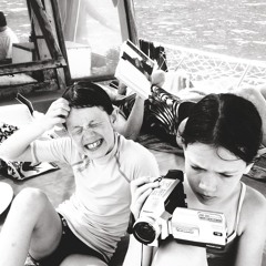 swans (fakerelease) - maique & LA LÜN (LS)