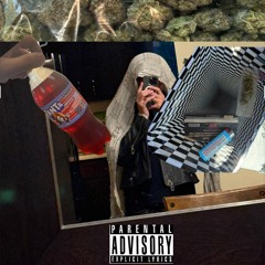 get that smoke (prod. spvceless)