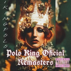 Belly of the Beast Remastered | made on the Rapchat app (prod. by Rapchat)