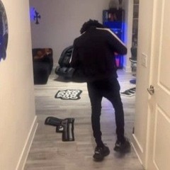 a letter to uu - pradabagshawty snippet (@sheloveprada5)