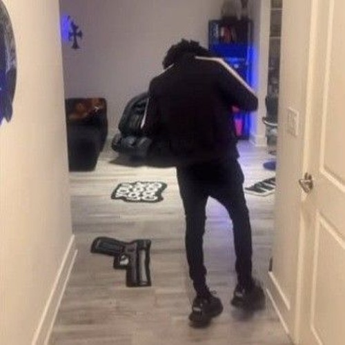 a letter to uu - pradabagshawty snippet (@sheloveprada5)