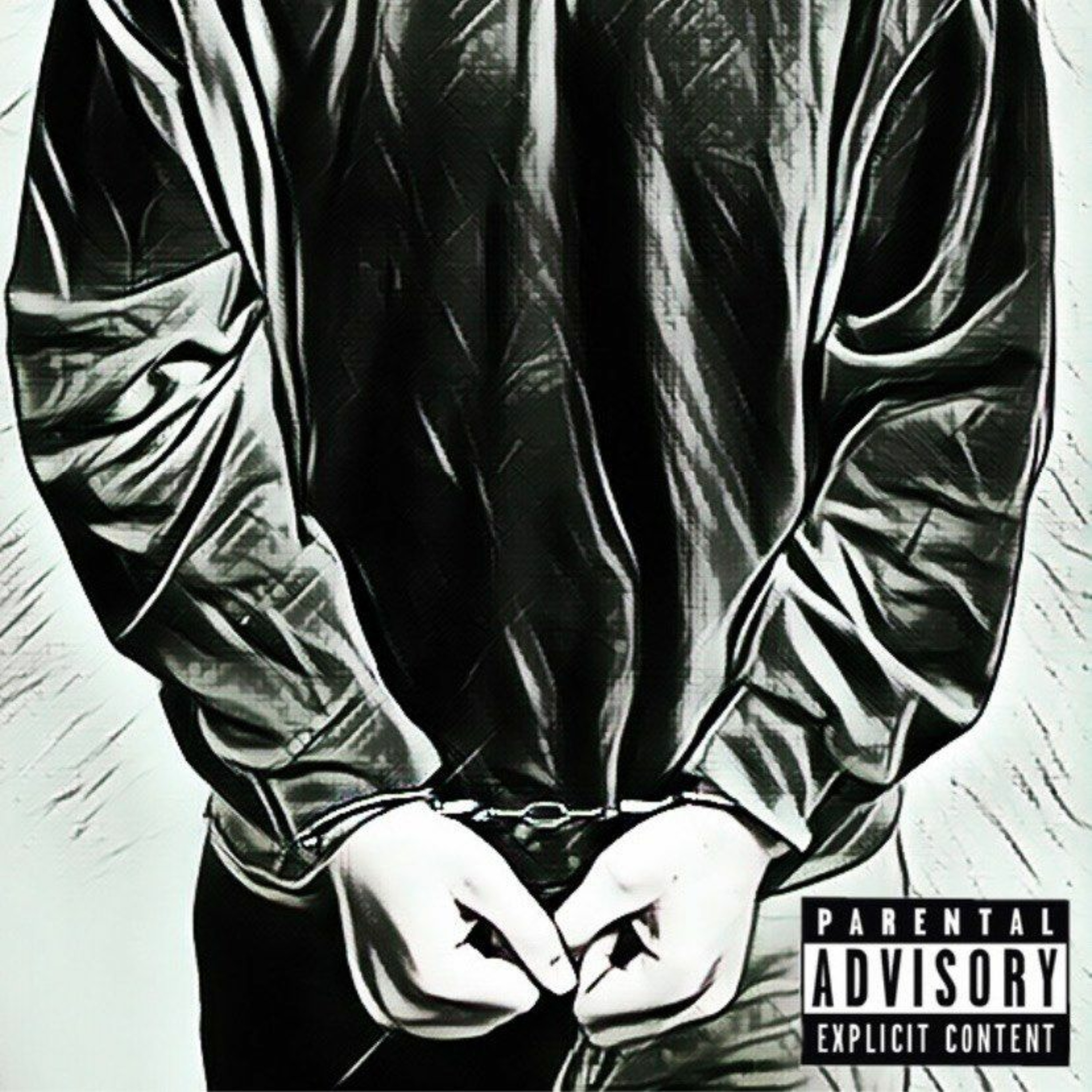 Dr. Kage