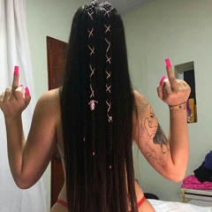 MTG = ÚLTIMA DO ANO! [[ DJ'S DEDE DA NC & H3 ]]