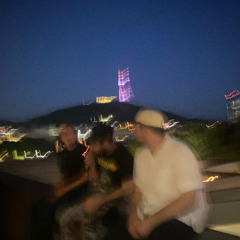 connerieremixilionav3