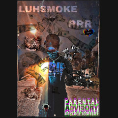 LuhSmoke ft Young Mitch “Turnt Up”.mp3