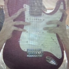 Tokiro - Asteroid-(cover)