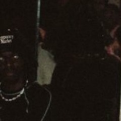 nightcrawler prod margielq! (SLOWED)