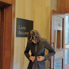 MIDDLE OF THE NIGHT x PACHTAOGE❤️✨