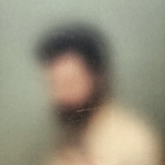 notime baileboicarti