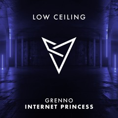 Grenno - INTERNET PRINCESS