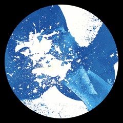 SMBD | Glory (Preview) | Dirt Crew Recordings