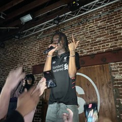 Lil O