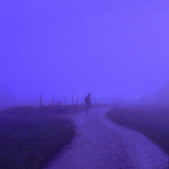 Distorted Memories (Sped up version) - Øneheart & reidenshi