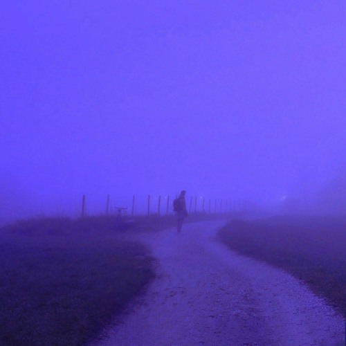 Distorted Memories (Sped up version) - Øneheart & reidenshi