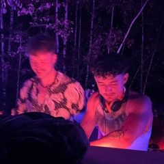 Takt & Taumel beim Abenteuer-Rave (19.07.24, Leipzig)