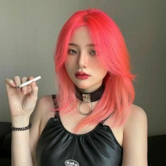 Nỗi Đau Ai Ngờ (Ciray Remix) - Minh Vương M4U