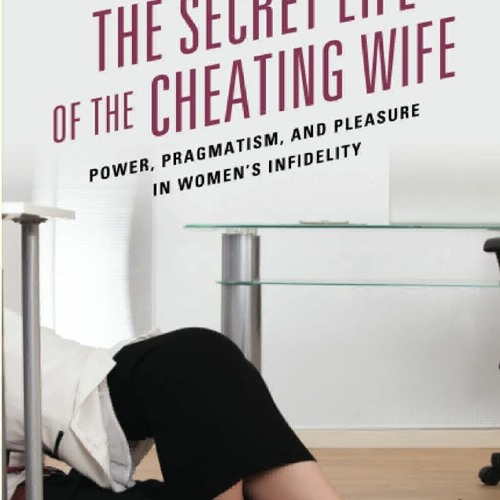 Wife the cheating 3 Ways
