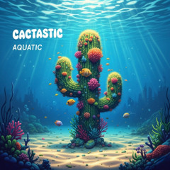 Aquatic
