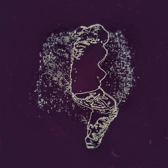 MIA (Feat. Orbit) (Prod. Grabby)