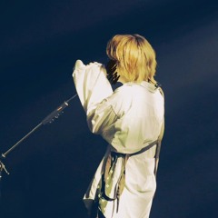 Natori - IN_MY_HEAD live ver.
