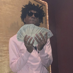 Baby Plug - Run Ya Out  #FREEBABYPLUG