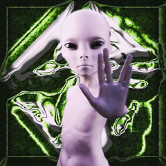 ⫸⟊⧫⟒⟁⟟⟒⟊⫷ ə̄ ⫸⟊⧫⟒⟁⟟⟒⟊⫷