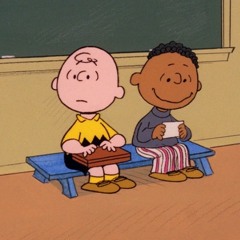 Completely Mine (Prod. Falak)