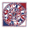 Hard to Handle (Live at Fillmore East, New York City, NY February 14, 1970) [2001 Remaster] (Live at Fillmore East, New York City, NY February 14, 1970; 2001 Remaster)