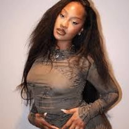 Tems - Get it Right (feat. Asake) x Main Source - Looking at the Front Door (DJ. DETOXX MashUp)