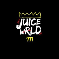 Juice WRLD - lovely (Remix) [Solo]