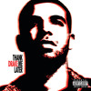 Drake Over Mp3