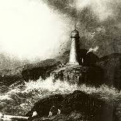 Lighthouse (prod. rayday x prodjissa)